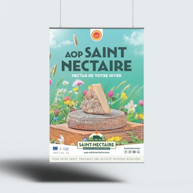 saint-nectaire-affiche-2m2