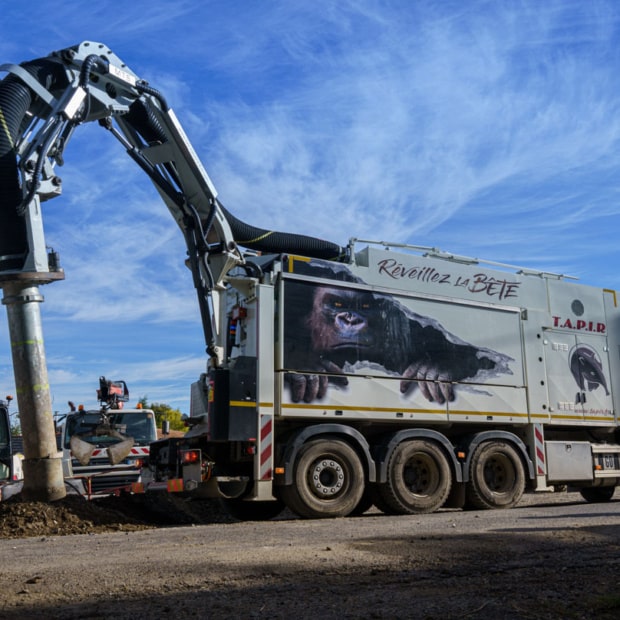 reportage-groupe-tapir-2