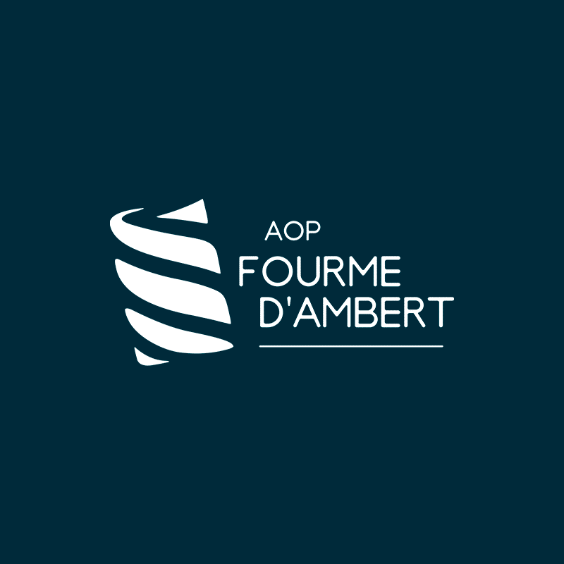 AOP Fourme d'Ambert