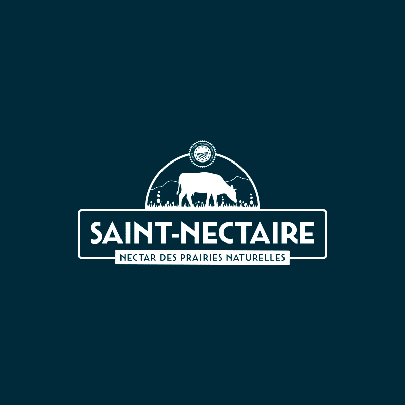 AOP Saint-Nectaire