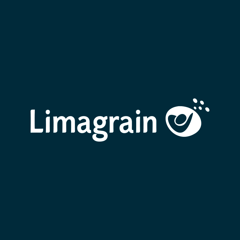 Limagrain / LG