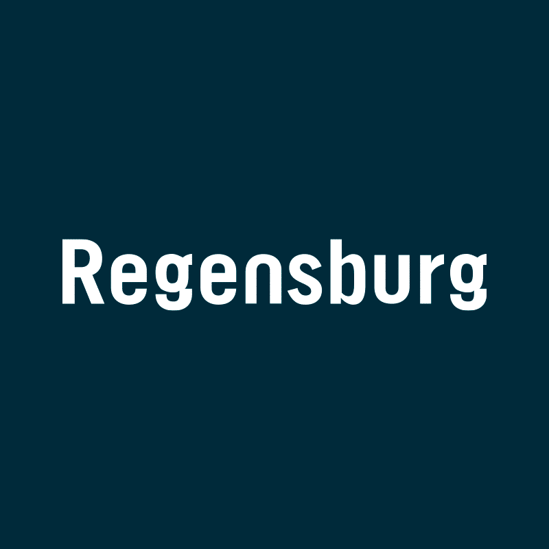 Quartier Regensburg
