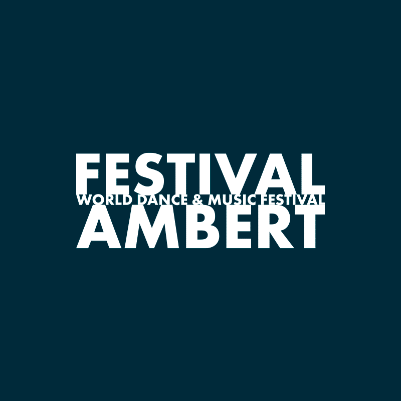 World Festival d'Ambert