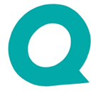 Logo Qui Plus Est animé