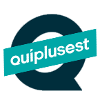 Logo Qui Plus Est